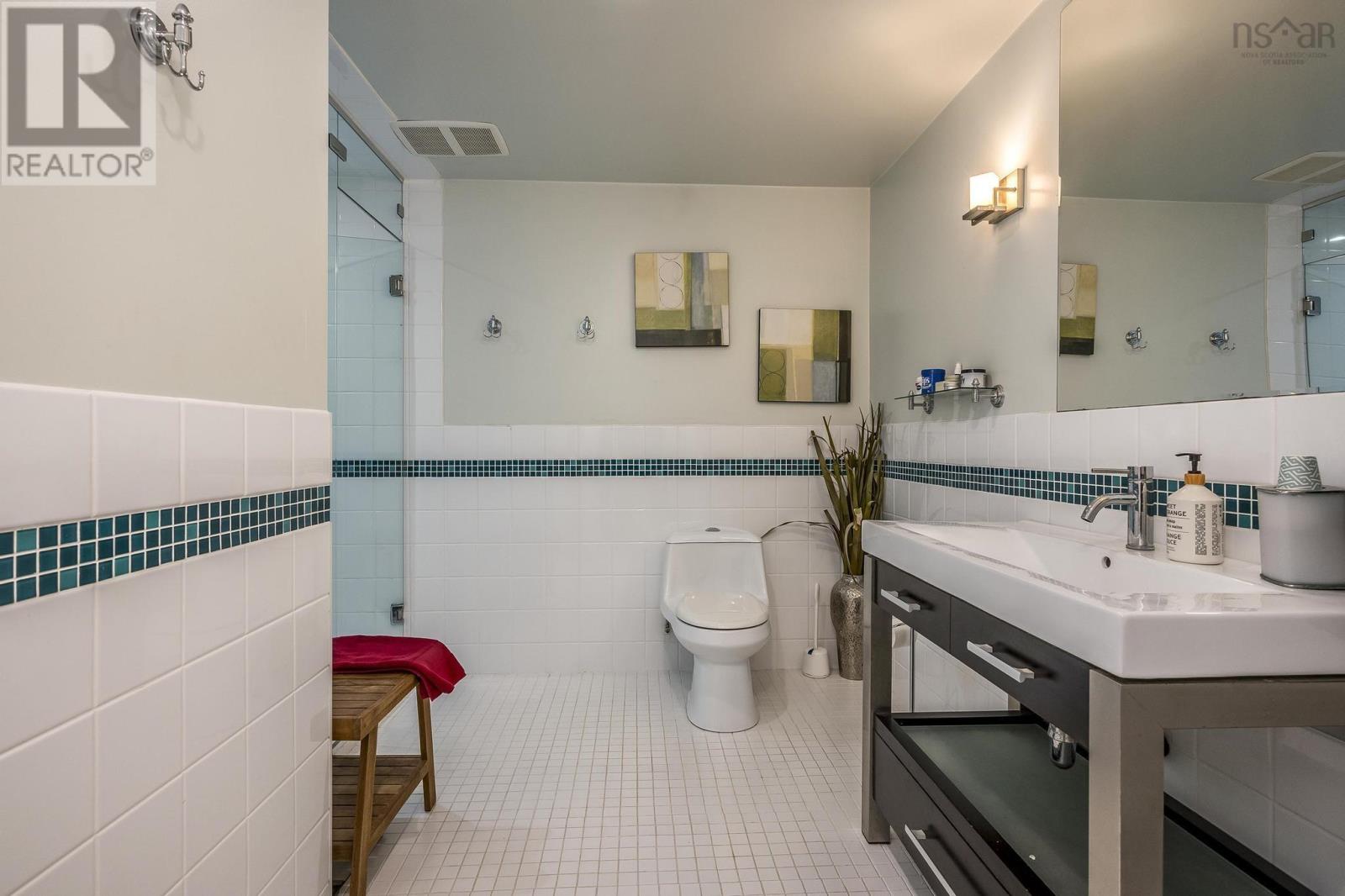 263 Greenough Drive, West Porters Lake, Nova Scotia  B3E 1M8 - Photo 35 - 202324192