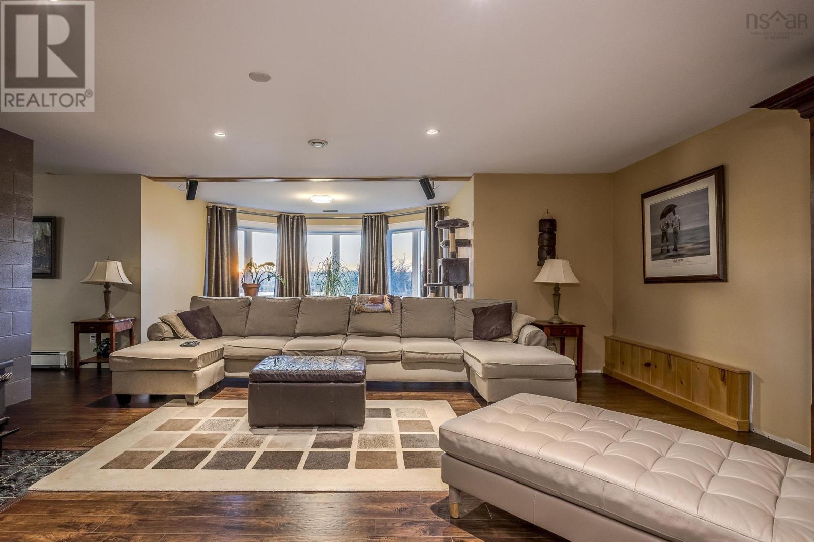 263 Greenough Drive, West Porters Lake, Nova Scotia  B3E 1M8 - Photo 37 - 202324192