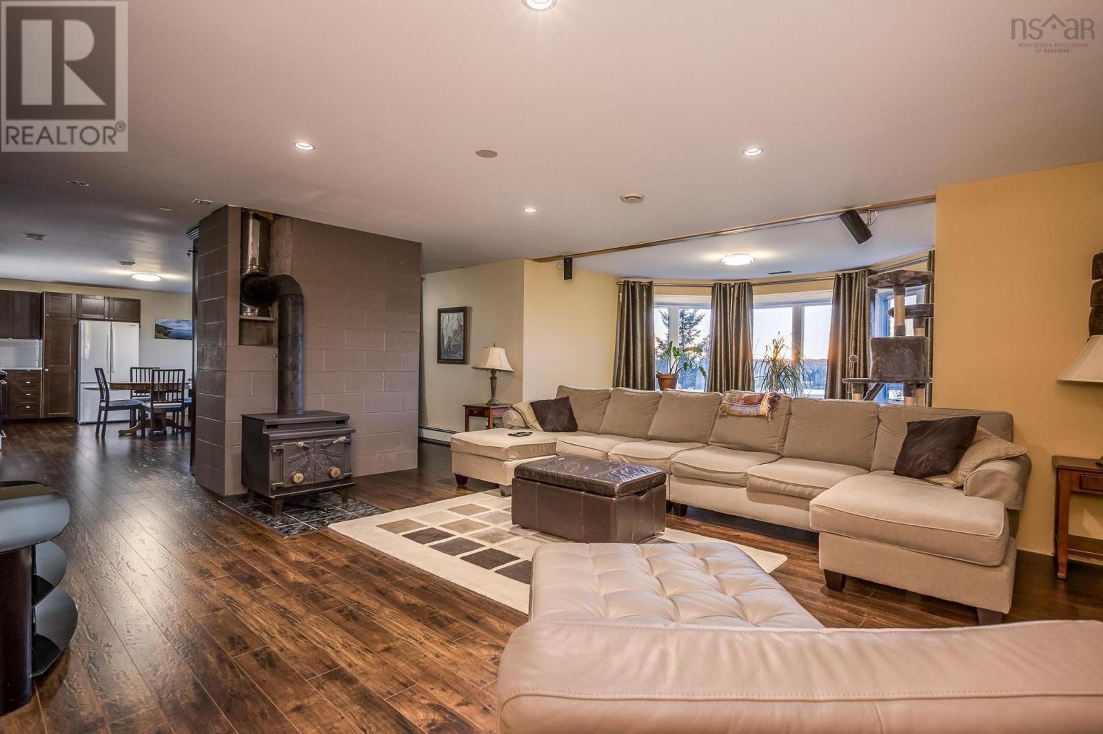 263 Greenough Drive, West Porters Lake, Nova Scotia  B3E 1M8 - Photo 38 - 202324192