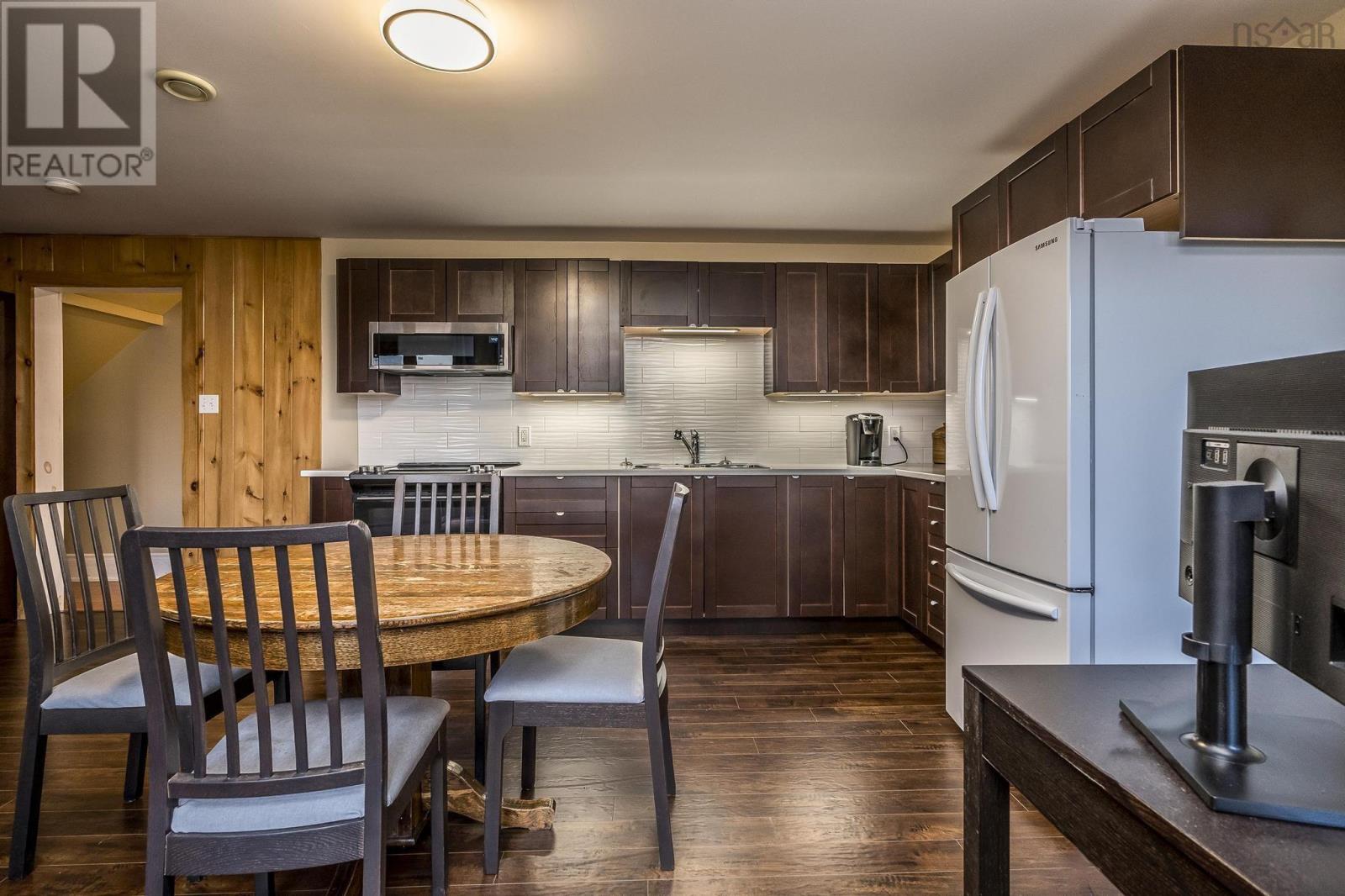 263 Greenough Drive, West Porters Lake, Nova Scotia  B3E 1M8 - Photo 40 - 202324192