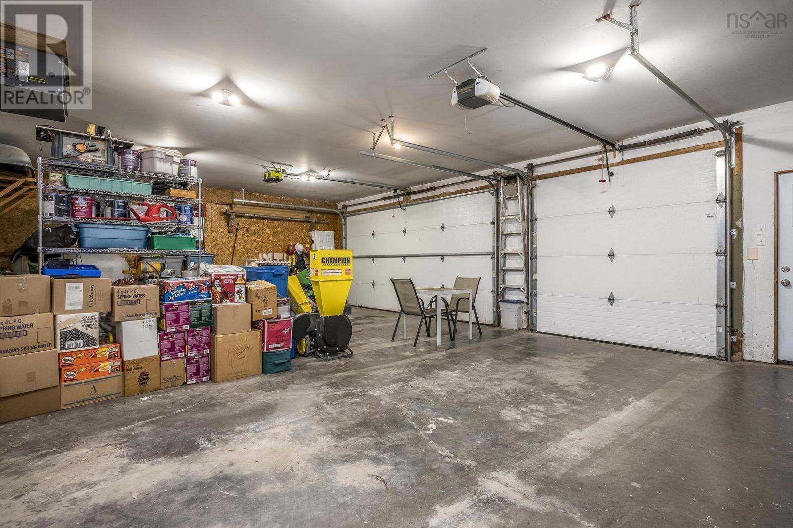 263 Greenough Drive, West Porters Lake, Nova Scotia  B3E 1M8 - Photo 42 - 202324192