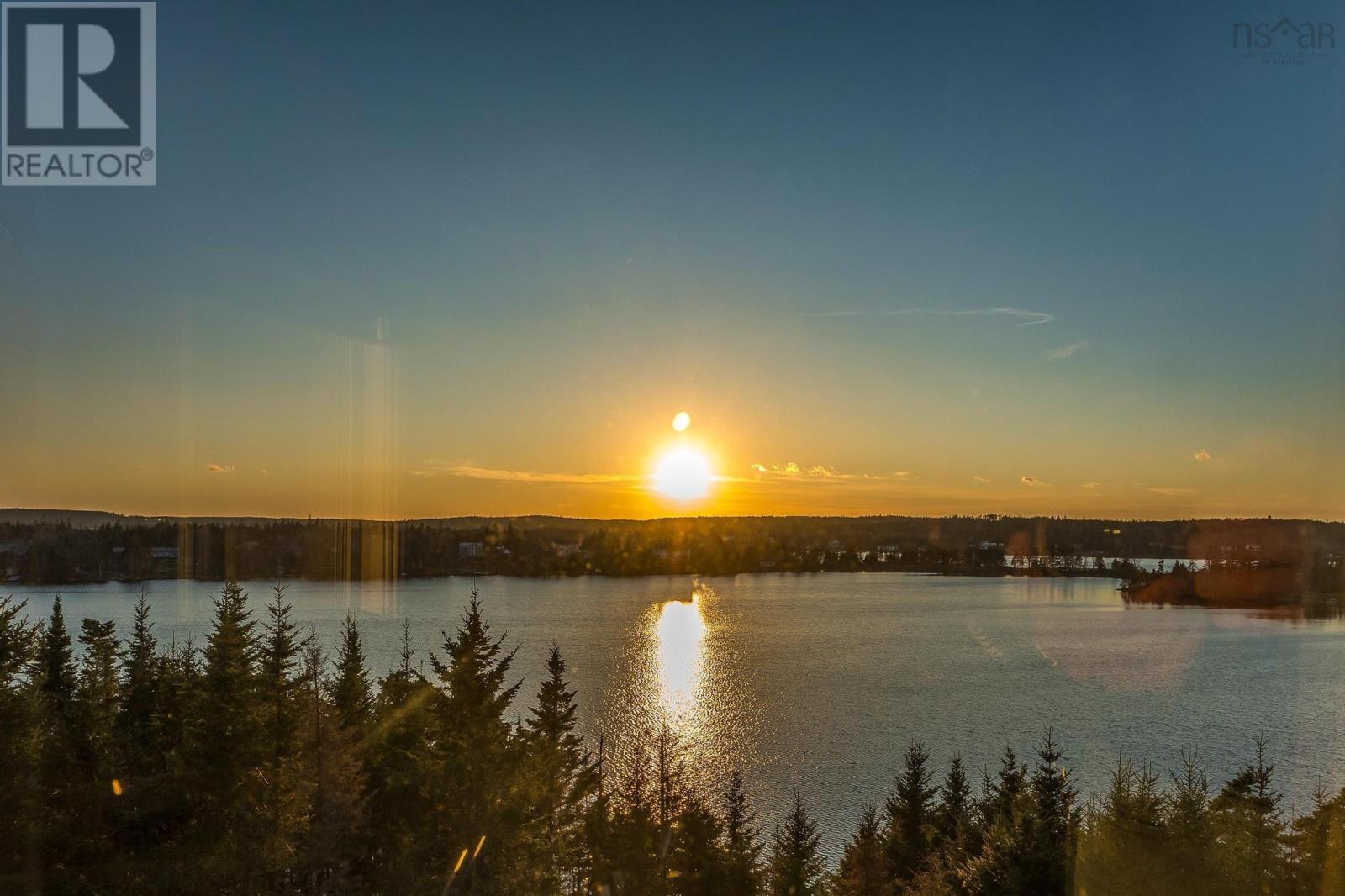 263 Greenough Drive, West Porters Lake, Nova Scotia  B3E 1M8 - Photo 43 - 202324192