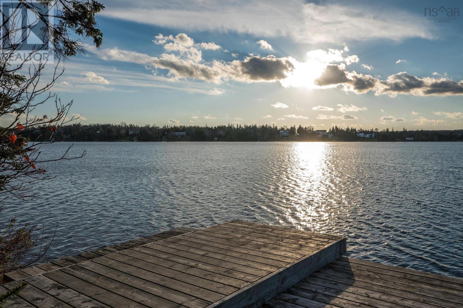 263 Greenough Drive, West Porters Lake, Nova Scotia  B3E 1M8 - Photo 7 - 202324192