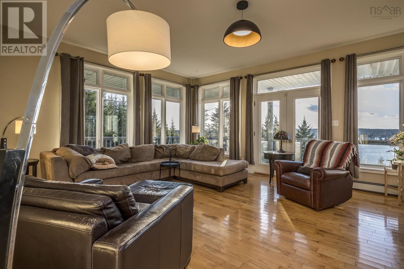 263 Greenough Drive, West Porters Lake, Nova Scotia  B3E 1M8 - Photo 9 - 202324192