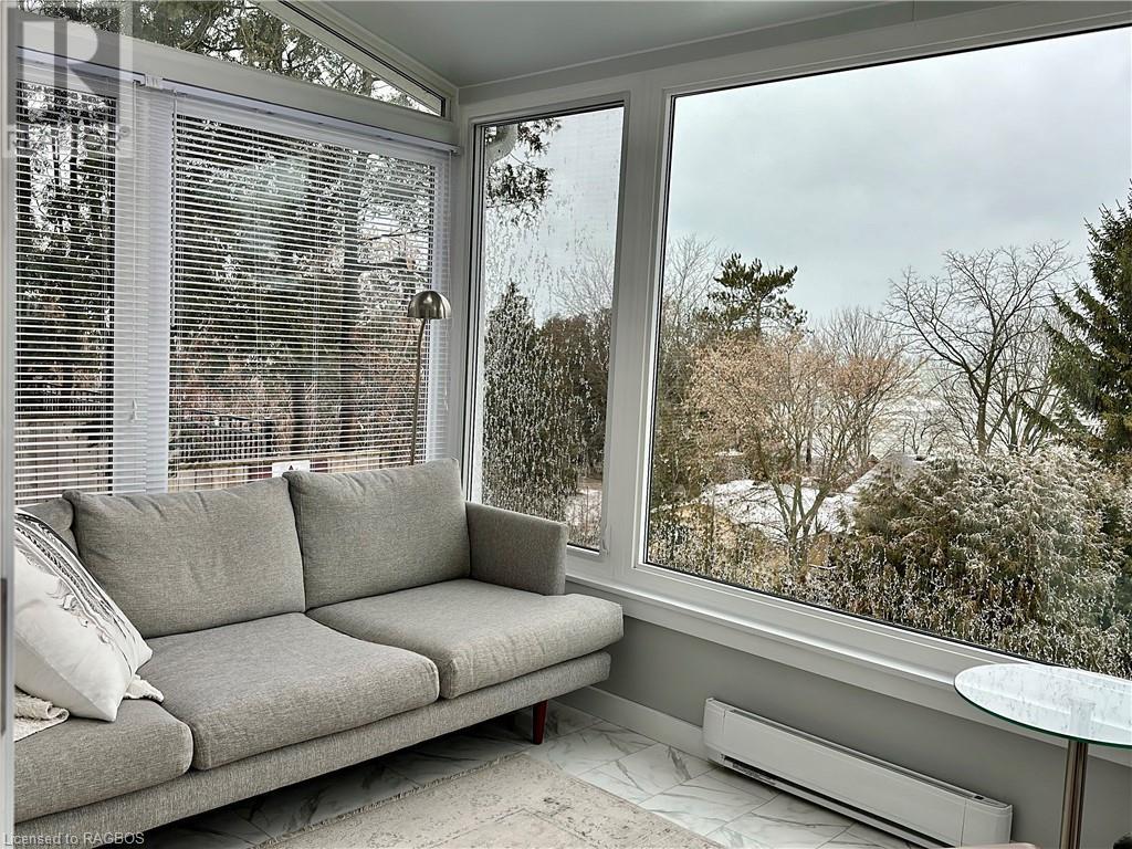 222 Row, Kincardine, Ontario N2Z 2P6 (26294736) Port Elgin Real Estate Listings