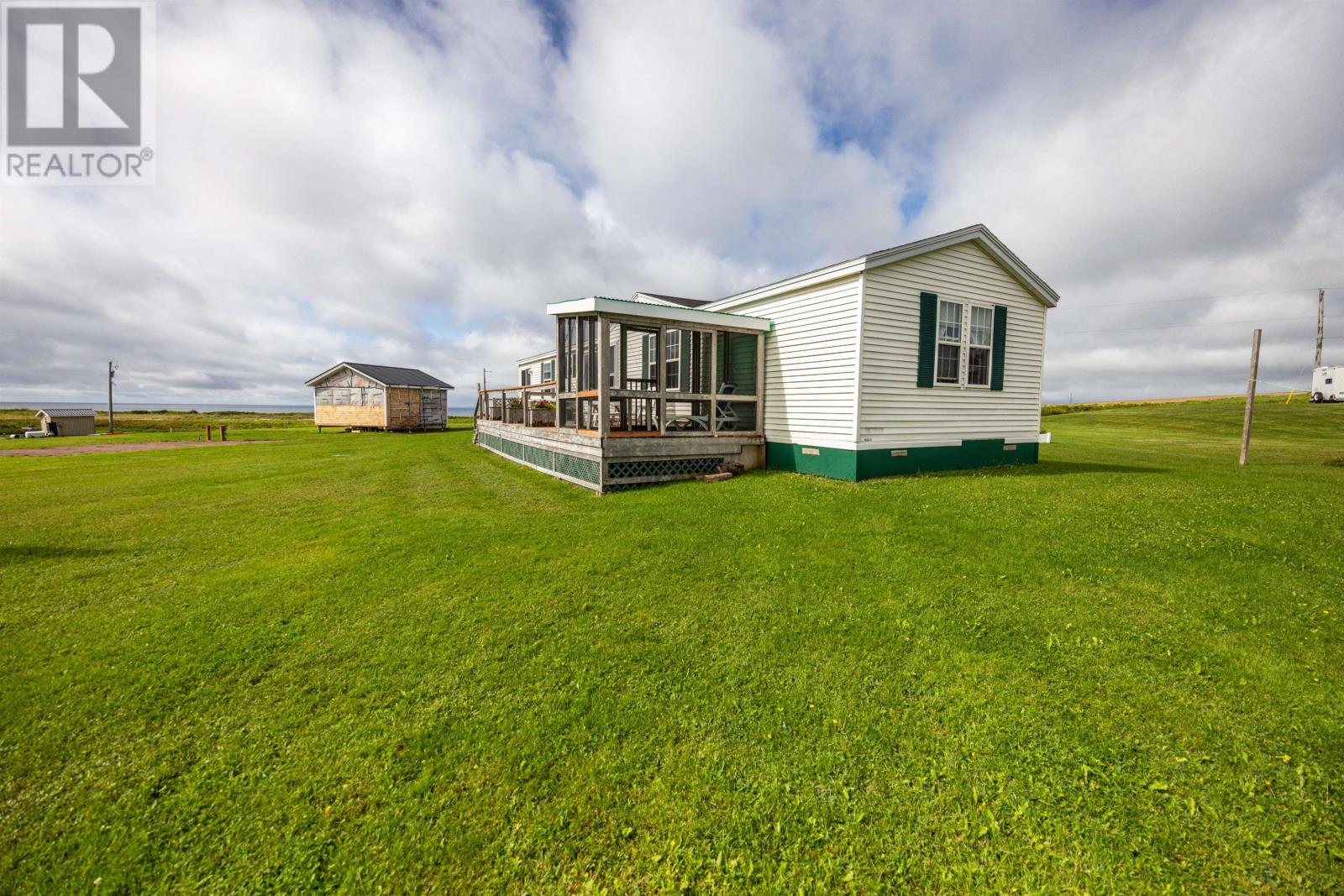 39 Detwiller Drive, Chepstow, Prince Edward Island  C0A 2B0 - Photo 30 - 202323231