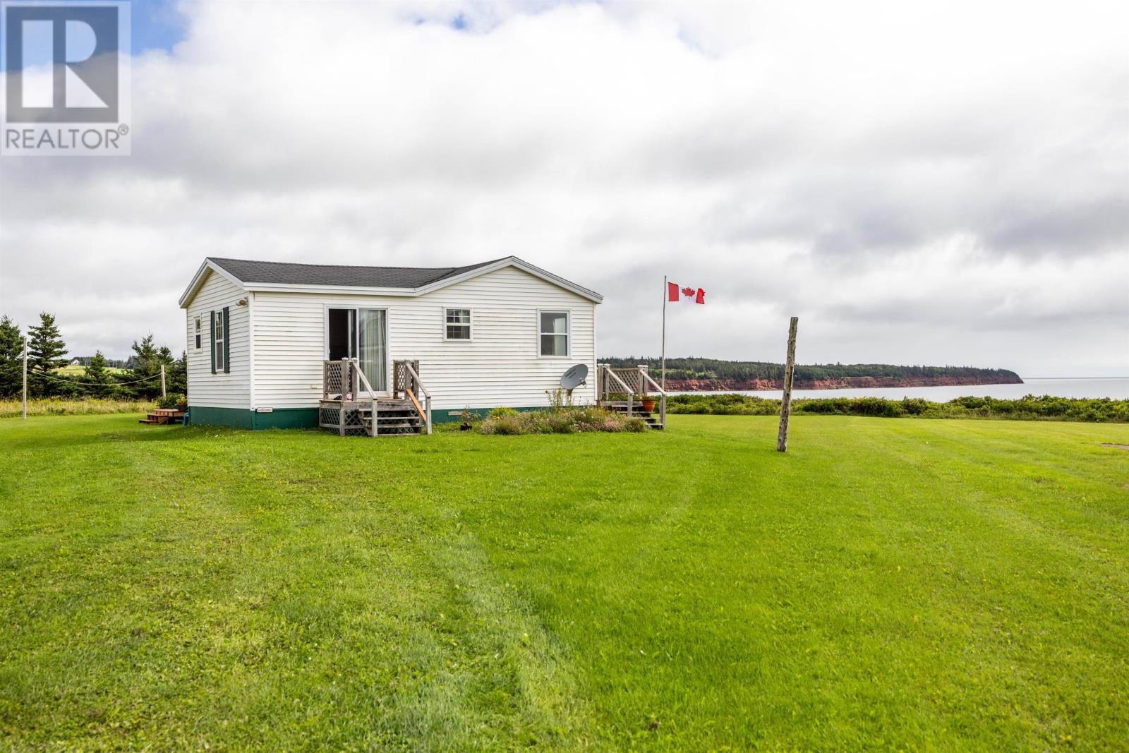 39 Detwiller Drive, Chepstow, Prince Edward Island  C0A 2B0 - Photo 33 - 202323231