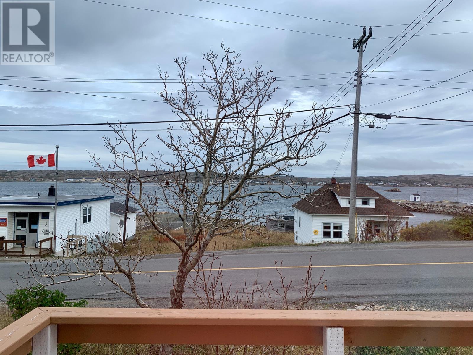 165 Main Road, Fogo Island(Joe Batts Arm), Newfoundland & Labrador  A0G 2X0 - Photo 34 - 1265746