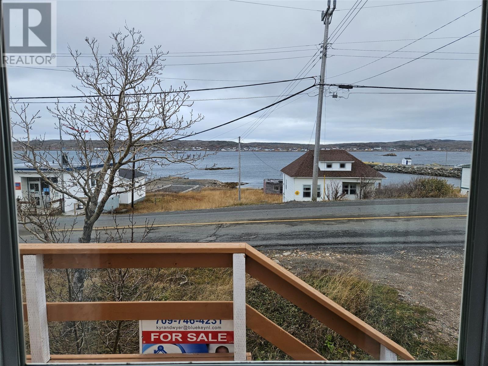 165 Main Road, Fogo Island(Joe Batts Arm), Newfoundland & Labrador  A0G 2X0 - Photo 36 - 1265746