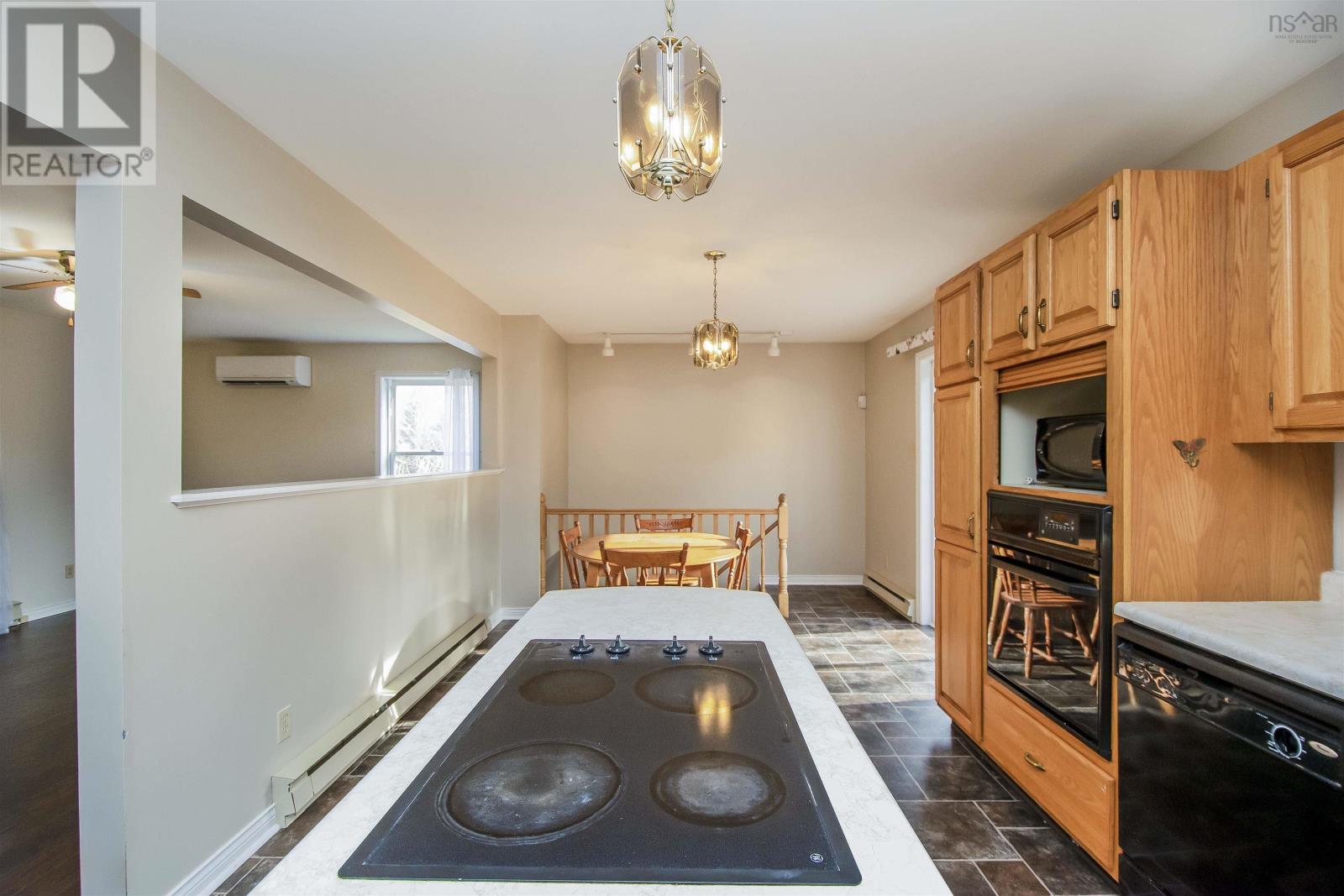 4450 Highway 348, Smithfield, Nova Scotia  B0H 1E0 - Photo 11 - 202324284