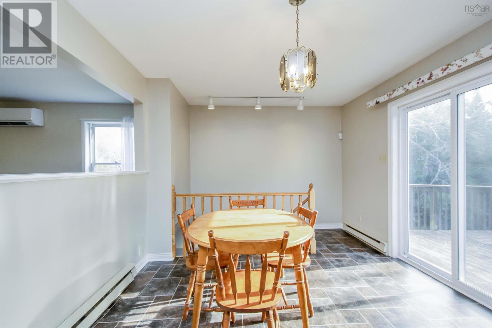 4450 Highway 348, Smithfield, Nova Scotia  B0H 1E0 - Photo 12 - 202324284