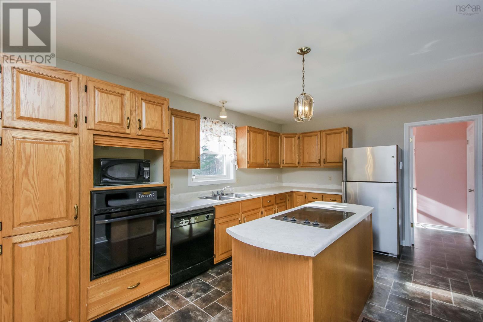 4450 Highway 348, Smithfield, Nova Scotia  B0H 1E0 - Photo 13 - 202324284