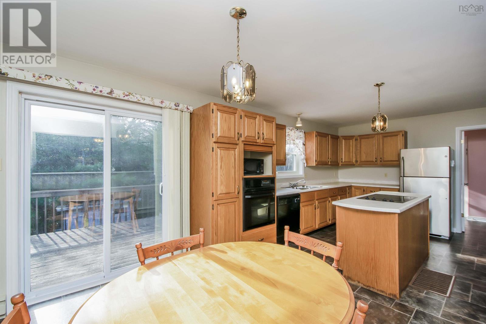 4450 Highway 348, Smithfield, Nova Scotia  B0H 1E0 - Photo 14 - 202324284