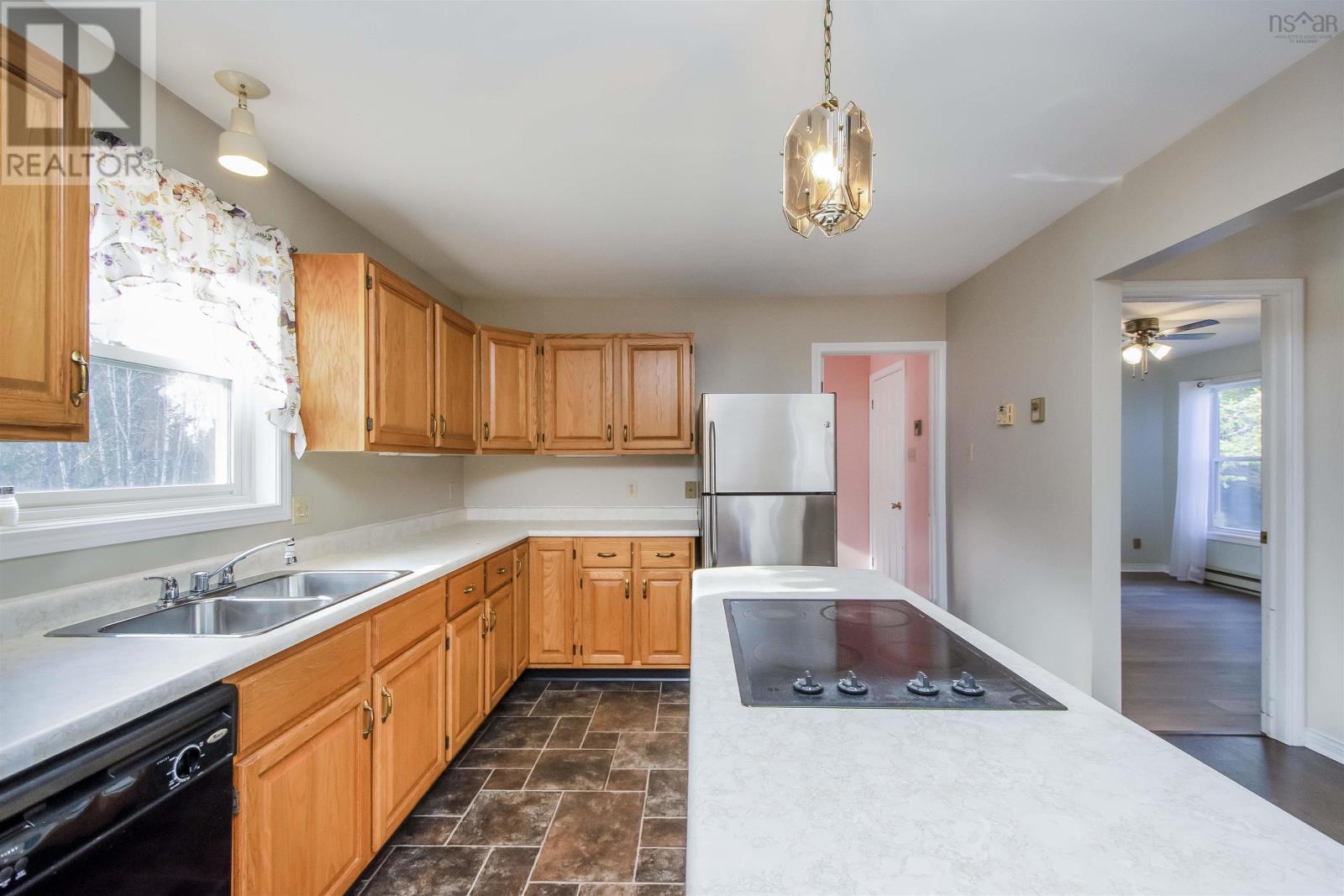 4450 Highway 348, Smithfield, Nova Scotia  B0H 1E0 - Photo 15 - 202324284