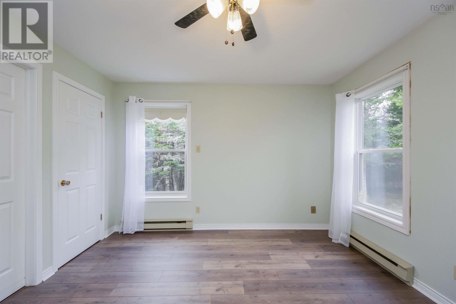 4450 Highway 348, Smithfield, Nova Scotia  B0H 1E0 - Photo 17 - 202324284