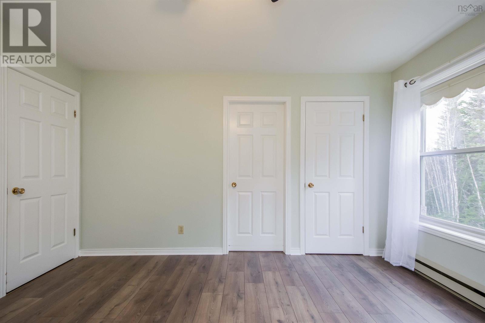 4450 Highway 348, Smithfield, Nova Scotia  B0H 1E0 - Photo 19 - 202324284