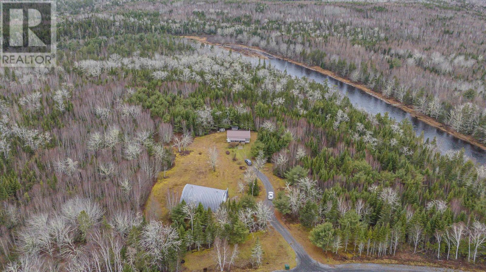4450 Highway 348, Smithfield, Nova Scotia  B0H 1E0 - Photo 2 - 202324284