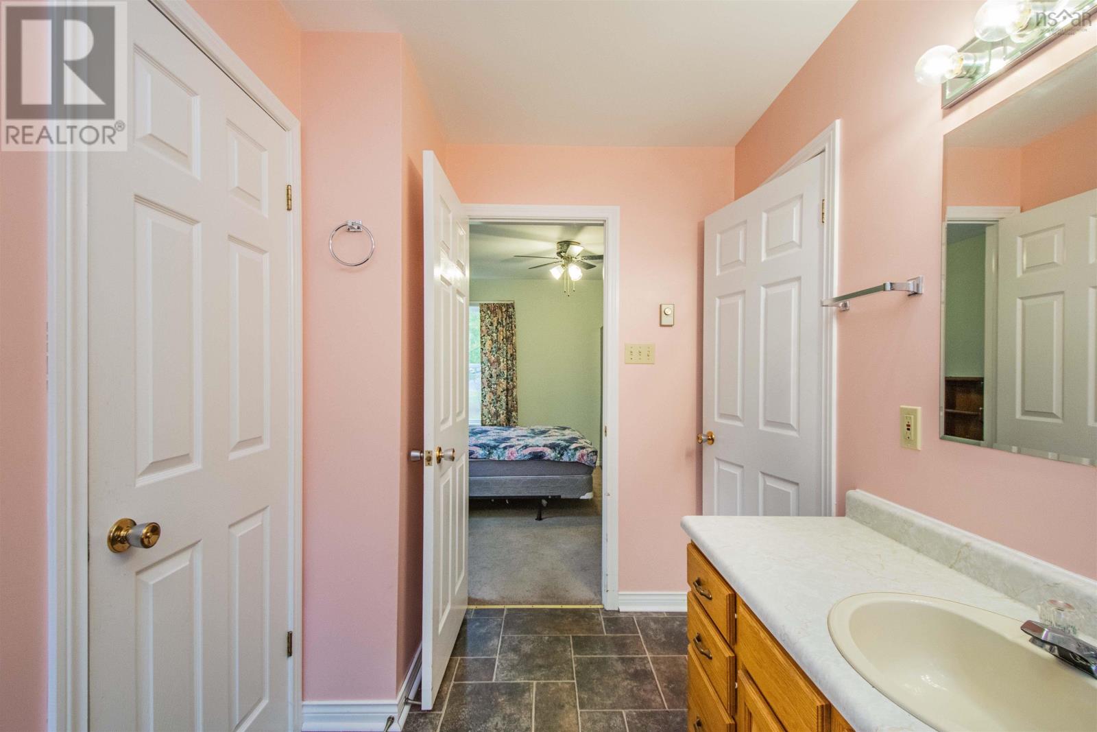 4450 Highway 348, Smithfield, Nova Scotia  B0H 1E0 - Photo 20 - 202324284