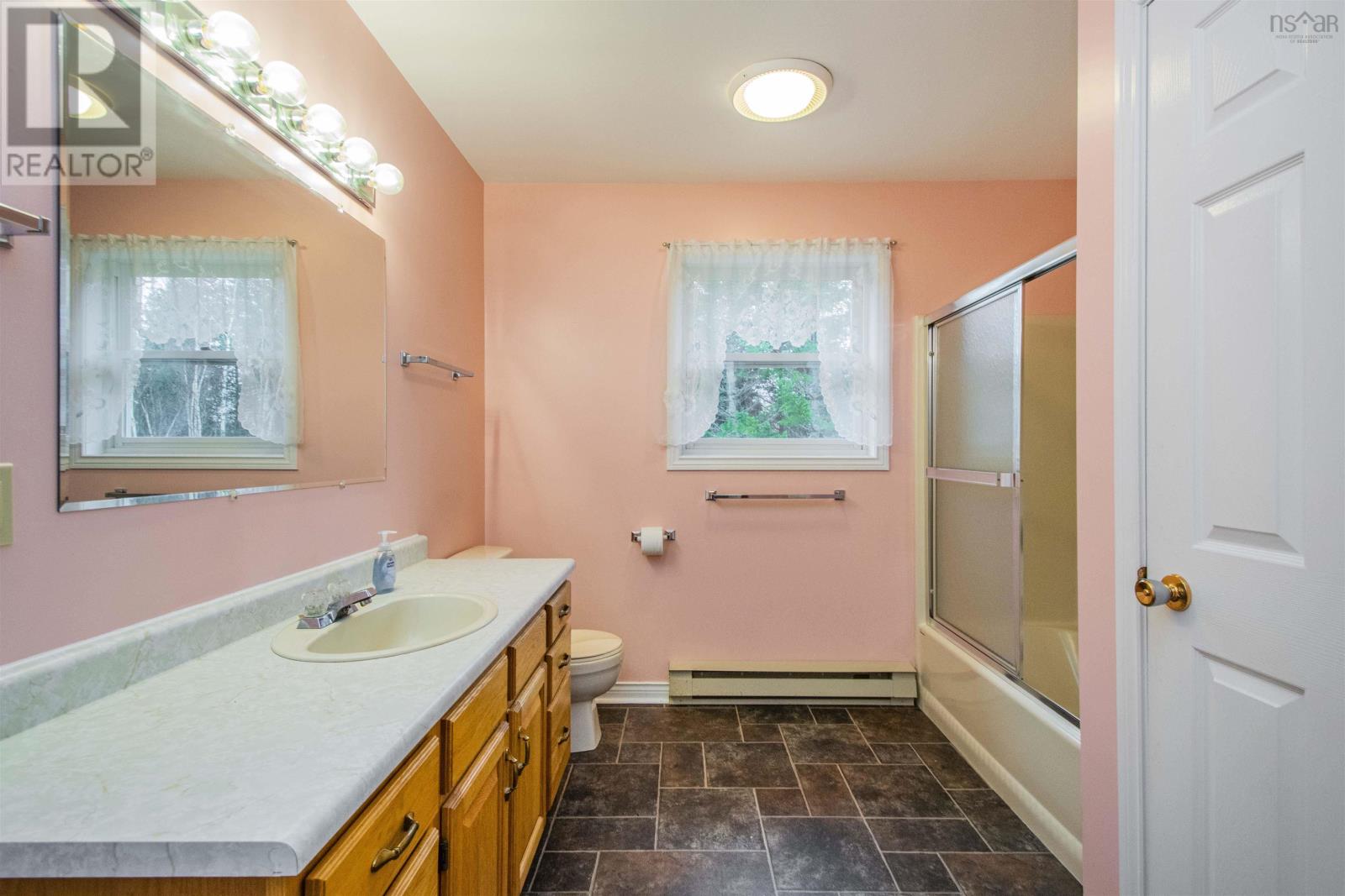 4450 Highway 348, Smithfield, Nova Scotia  B0H 1E0 - Photo 21 - 202324284