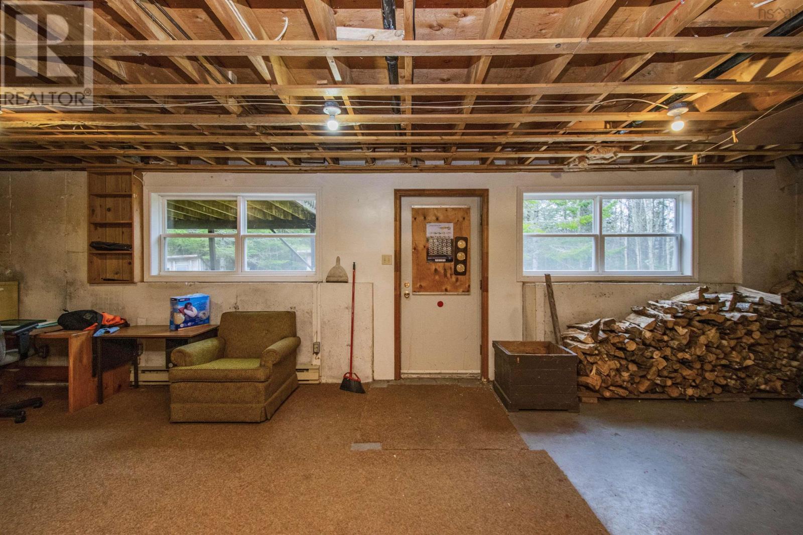 4450 Highway 348, Smithfield, Nova Scotia  B0H 1E0 - Photo 23 - 202324284