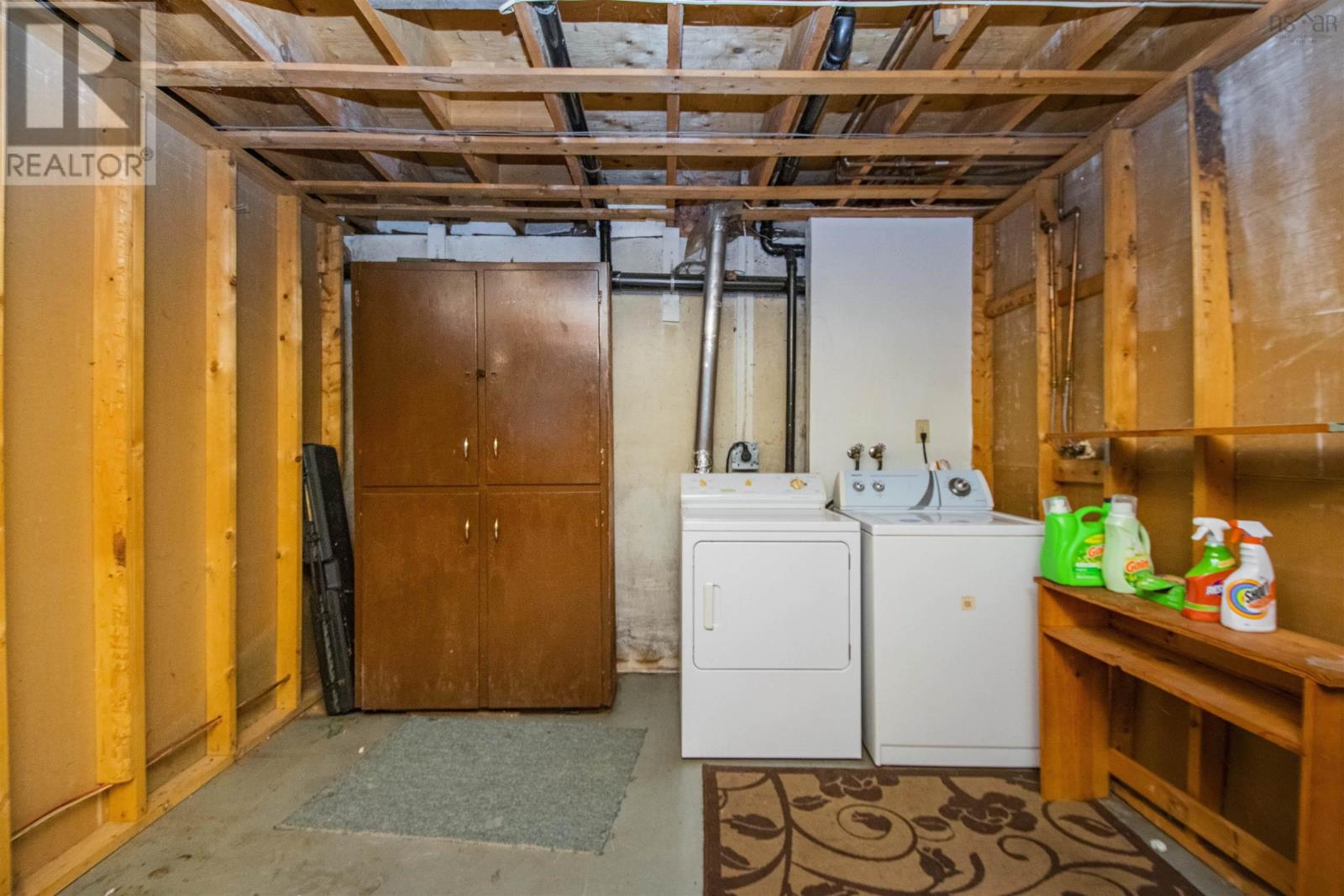 4450 Highway 348, Smithfield, Nova Scotia  B0H 1E0 - Photo 26 - 202324284