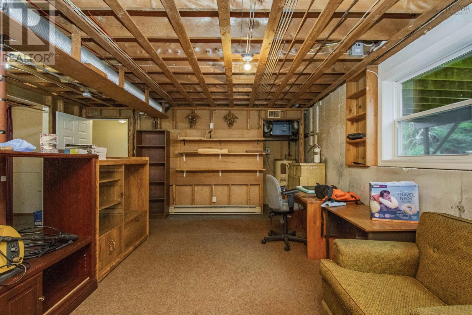 4450 Highway 348, Smithfield, Nova Scotia  B0H 1E0 - Photo 28 - 202324284