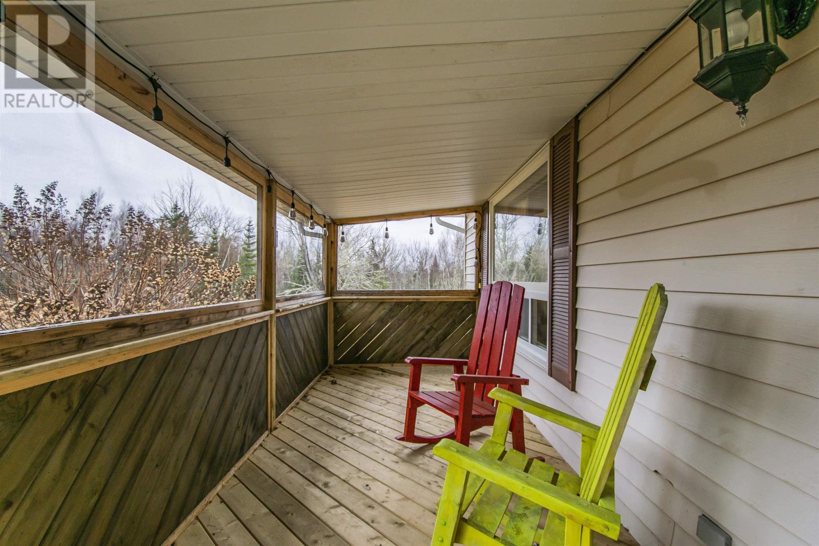 4450 Highway 348, Smithfield, Nova Scotia  B0H 1E0 - Photo 3 - 202324284