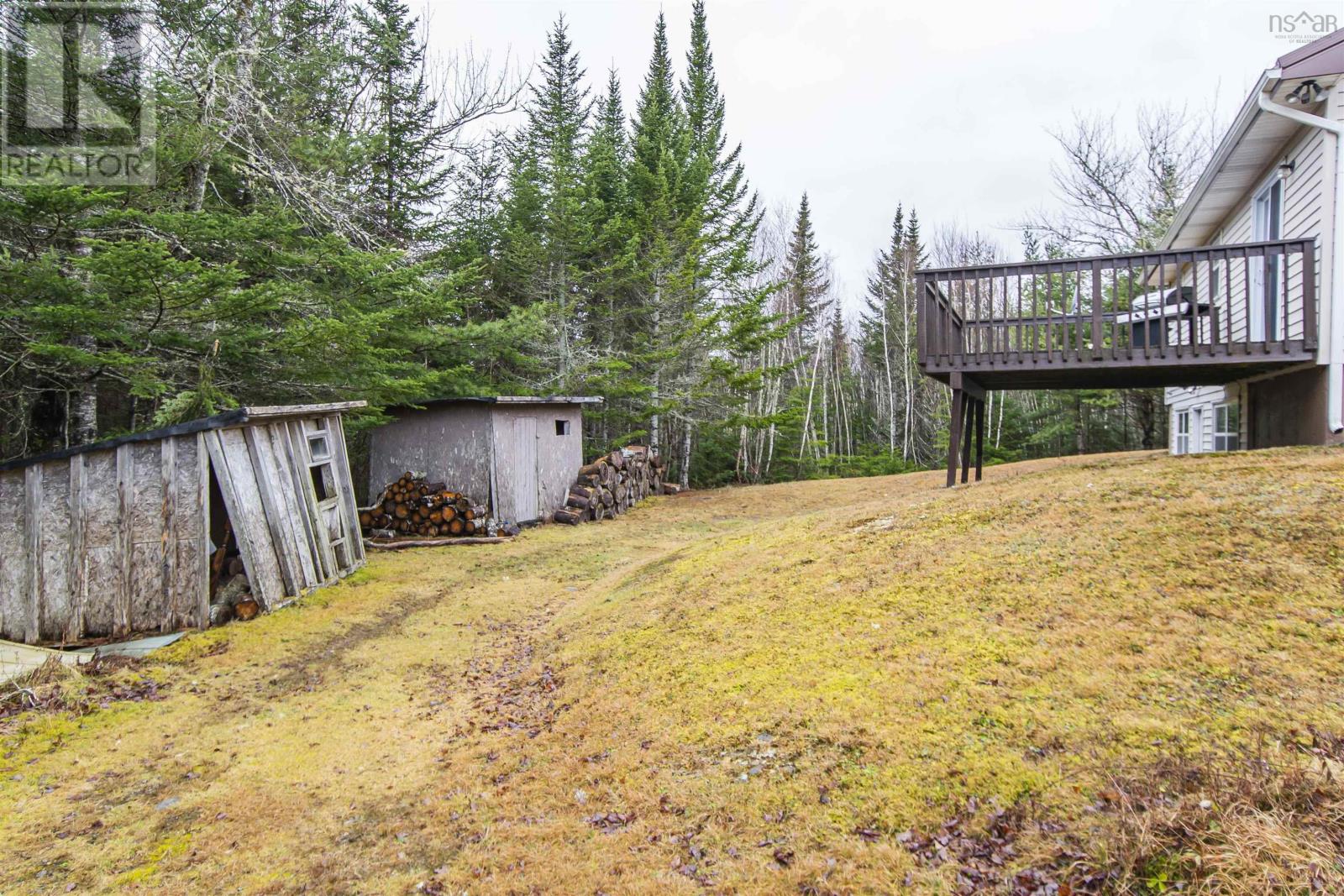 4450 Highway 348, Smithfield, Nova Scotia  B0H 1E0 - Photo 30 - 202324284