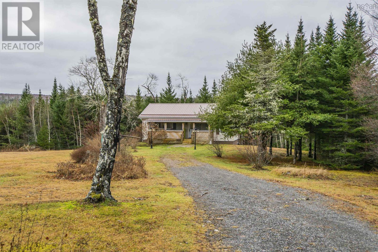 4450 Highway 348, Smithfield, Nova Scotia  B0H 1E0 - Photo 32 - 202324284