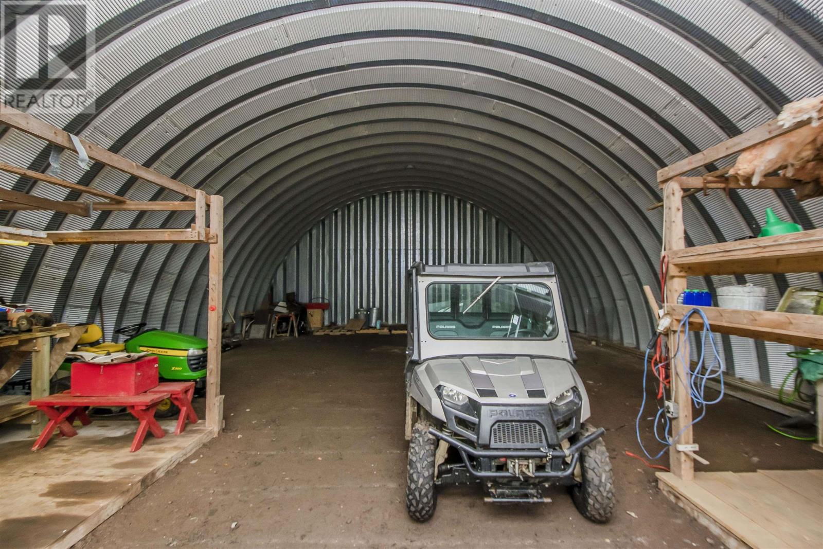 4450 Highway 348, Smithfield, Nova Scotia  B0H 1E0 - Photo 37 - 202324284