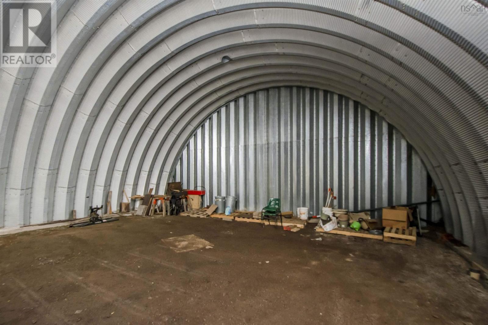 4450 Highway 348, Smithfield, Nova Scotia  B0H 1E0 - Photo 40 - 202324284