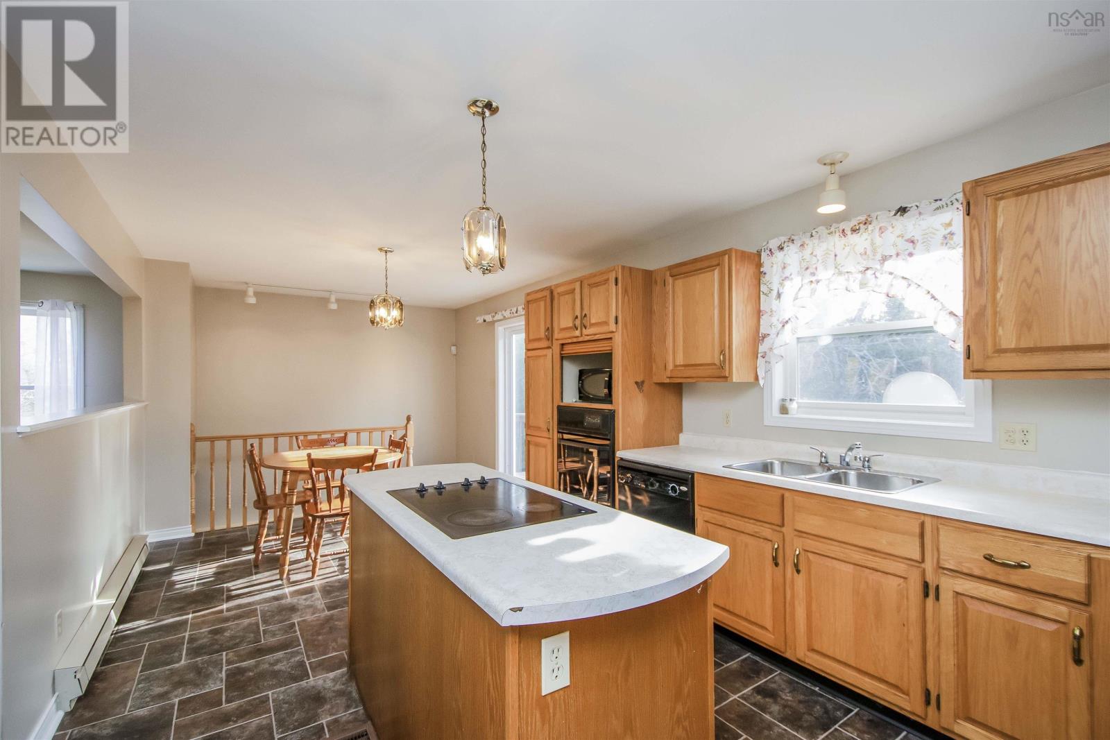 4450 Highway 348, Smithfield, Nova Scotia  B0H 1E0 - Photo 10 - 202324286