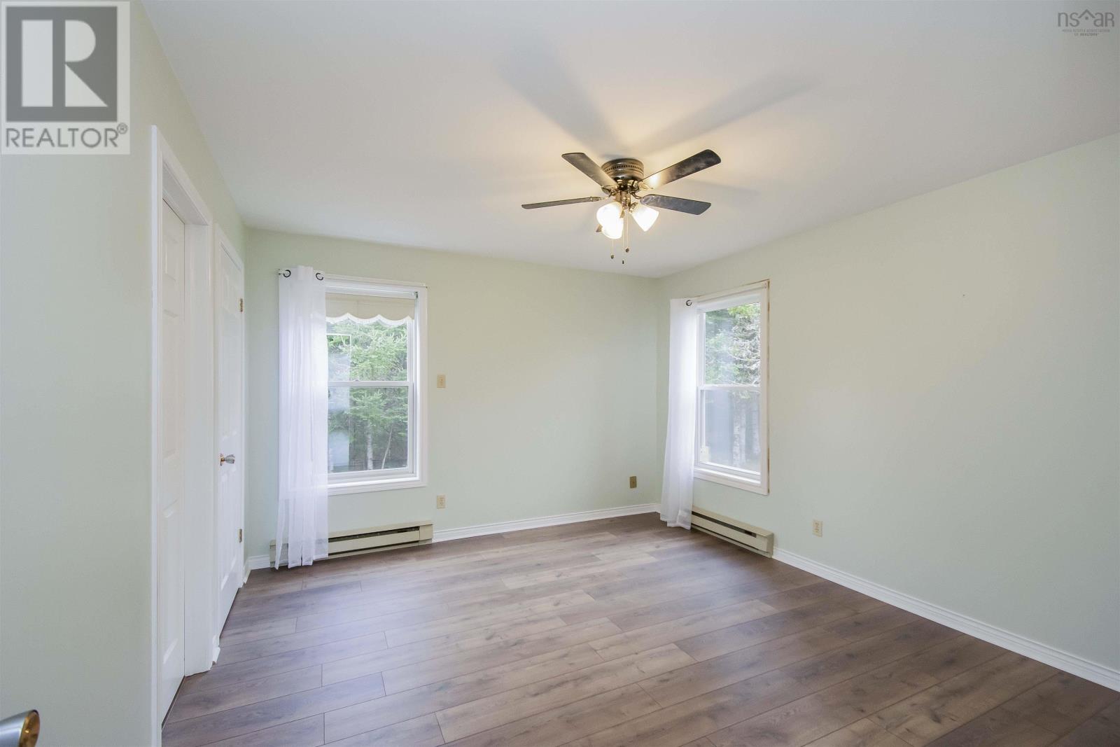 4450 Highway 348, Smithfield, Nova Scotia  B0H 1E0 - Photo 16 - 202324286