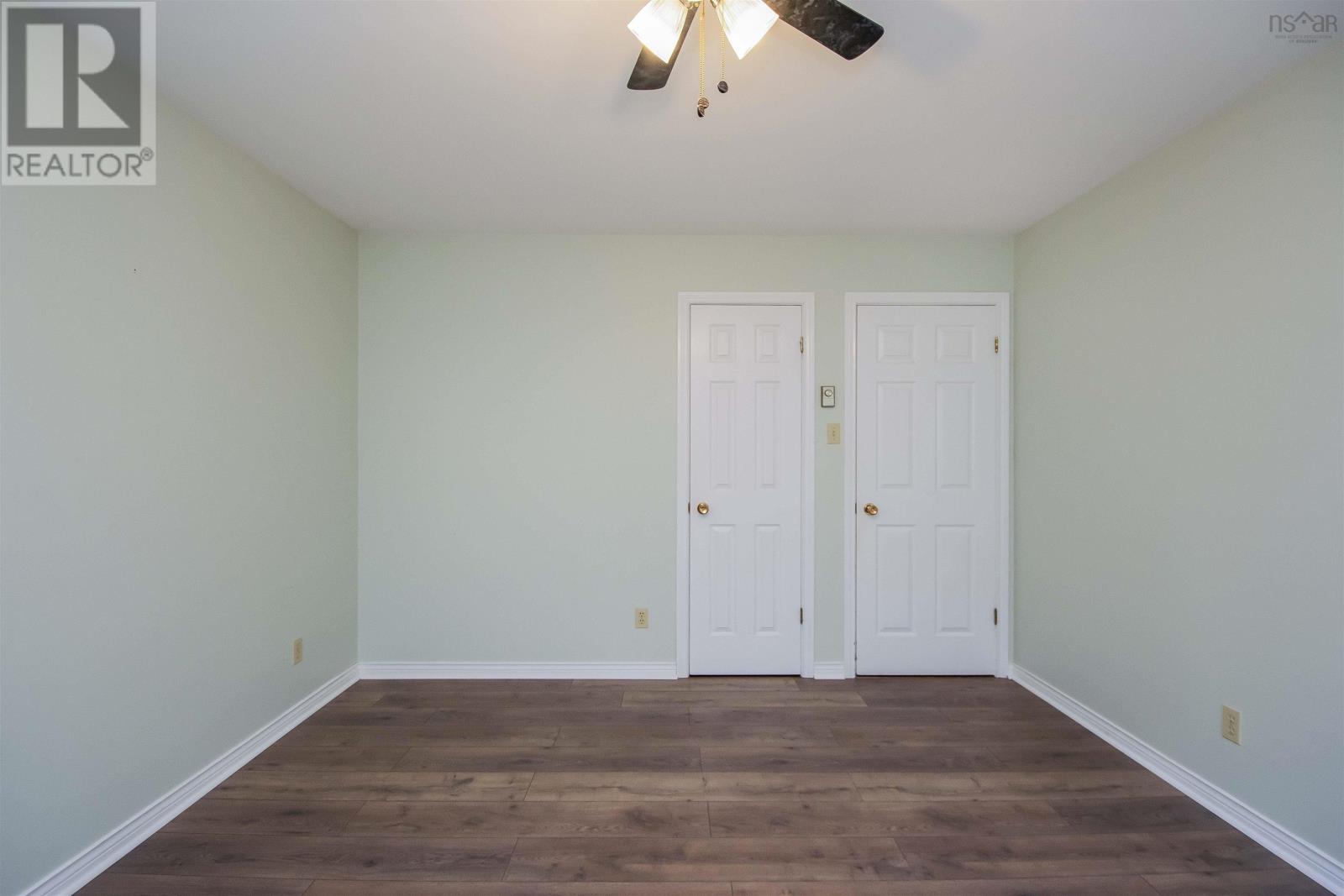 4450 Highway 348, Smithfield, Nova Scotia  B0H 1E0 - Photo 18 - 202324286