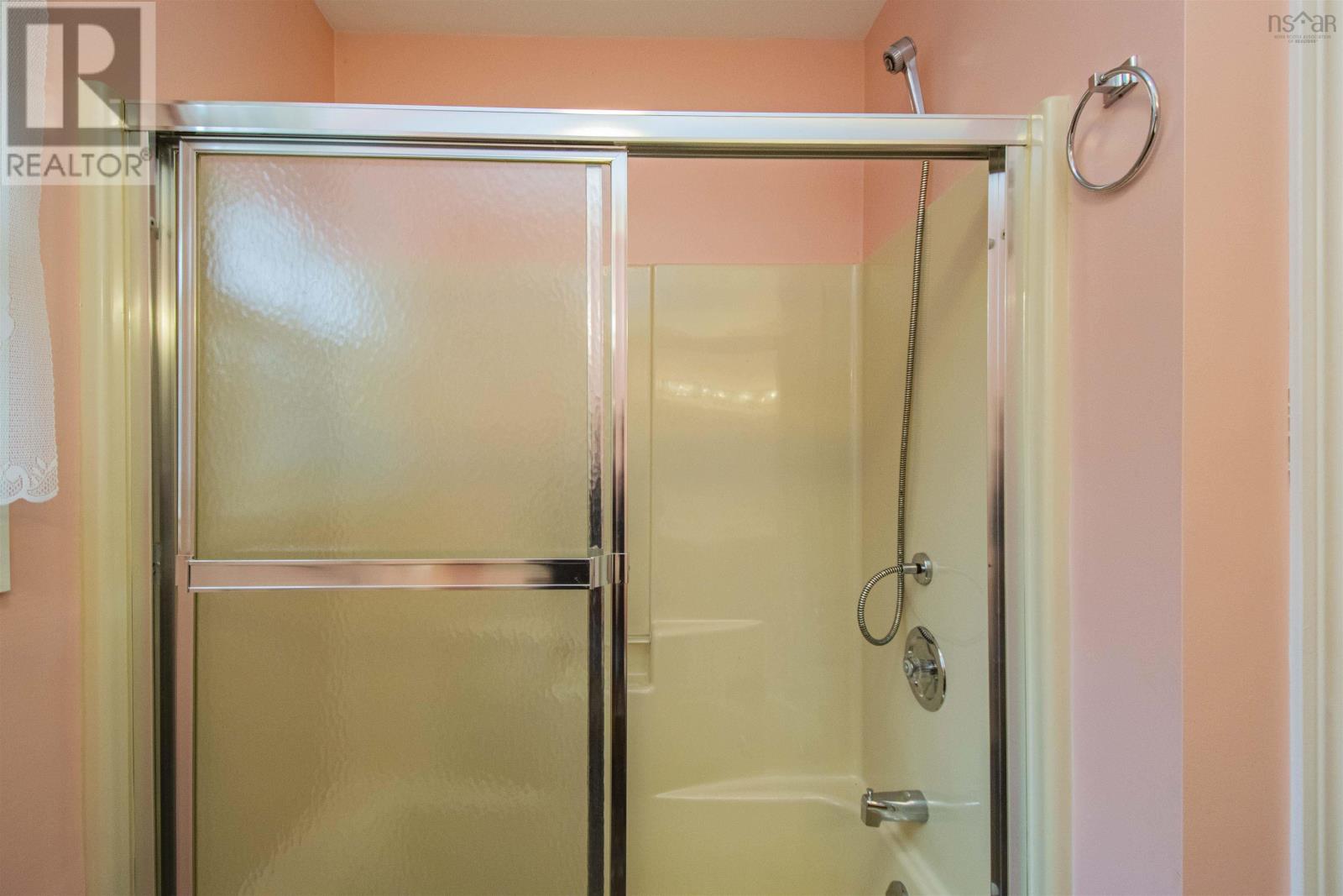 4450 Highway 348, Smithfield, Nova Scotia  B0H 1E0 - Photo 22 - 202324286