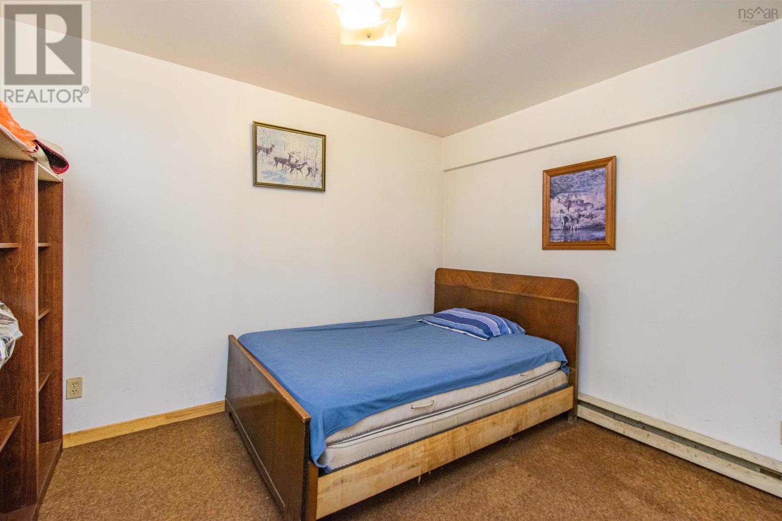 4450 Highway 348, Smithfield, Nova Scotia  B0H 1E0 - Photo 24 - 202324286