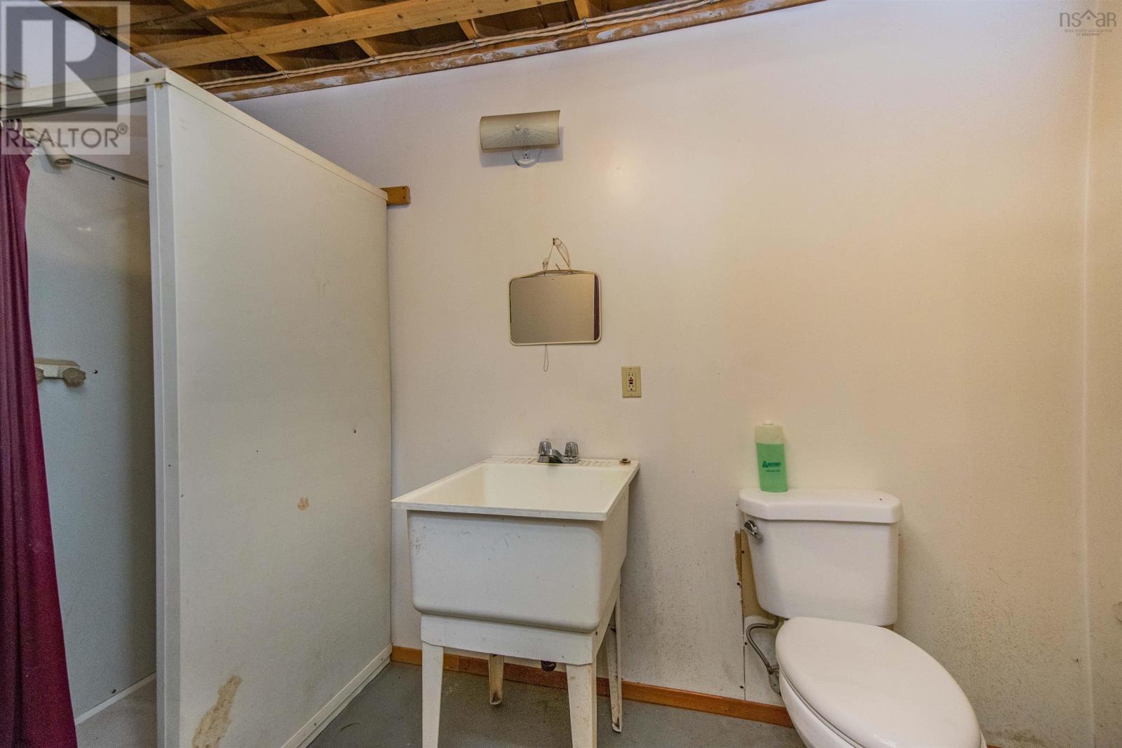 4450 Highway 348, Smithfield, Nova Scotia  B0H 1E0 - Photo 25 - 202324286