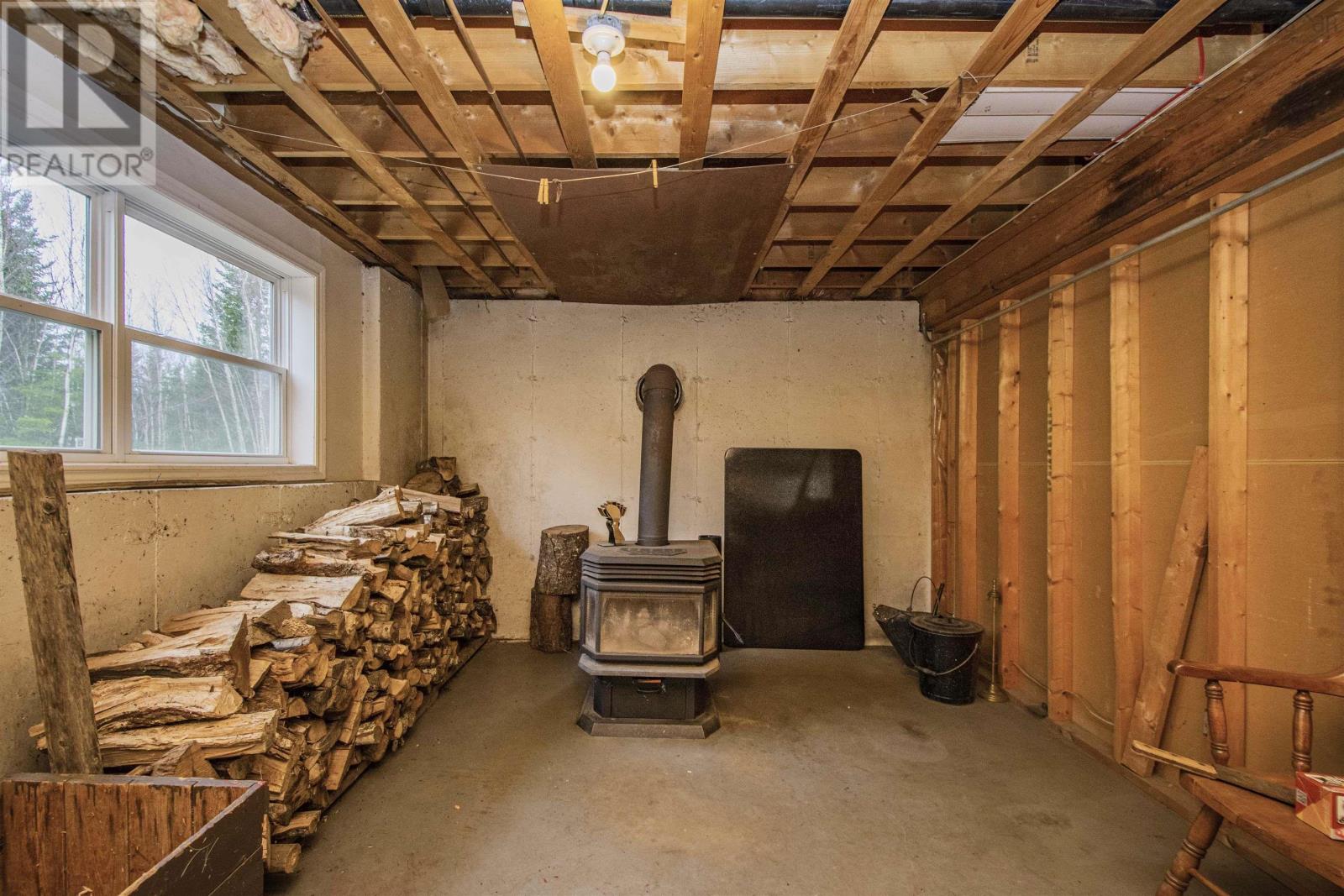 4450 Highway 348, Smithfield, Nova Scotia  B0H 1E0 - Photo 27 - 202324286