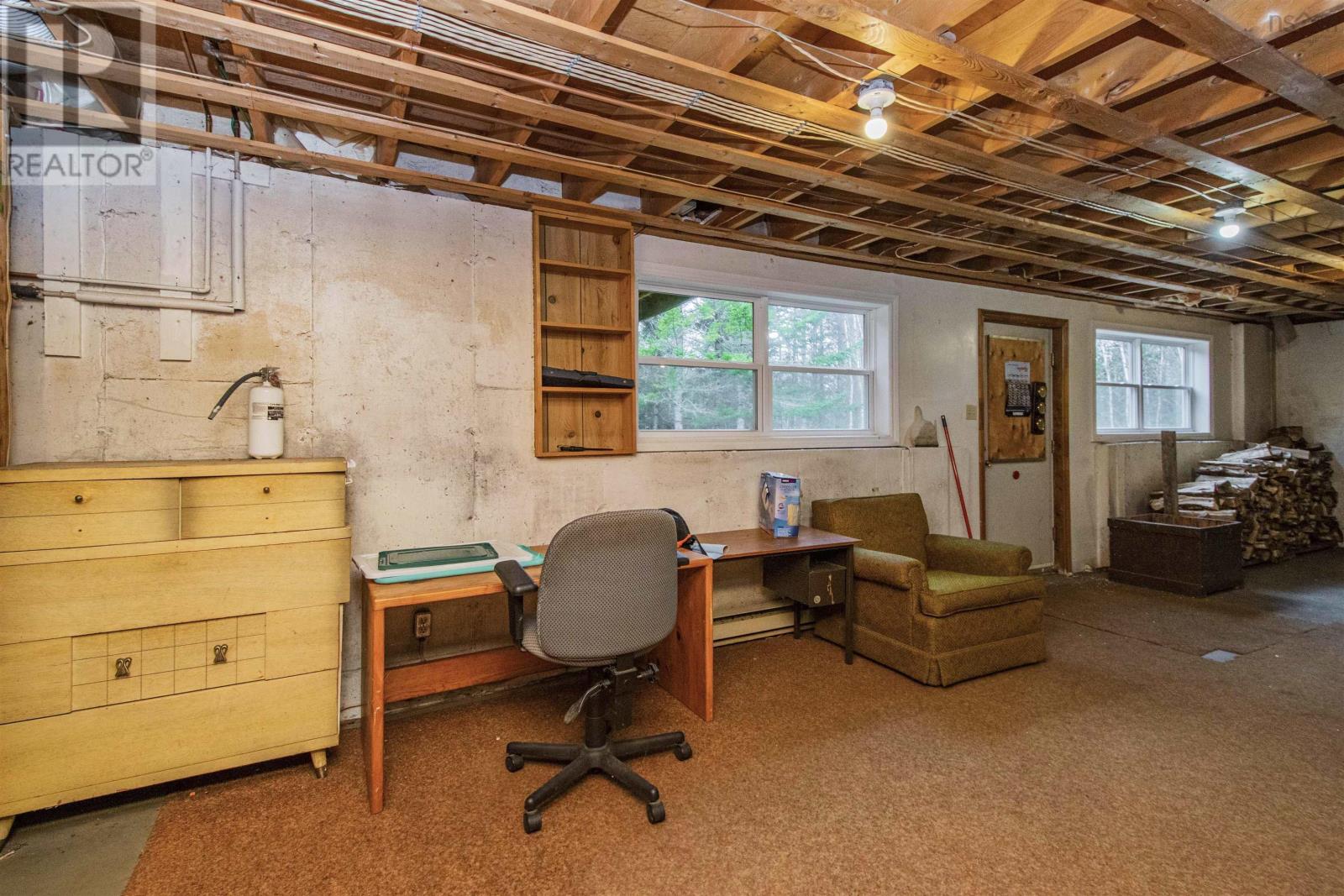 4450 Highway 348, Smithfield, Nova Scotia  B0H 1E0 - Photo 29 - 202324286