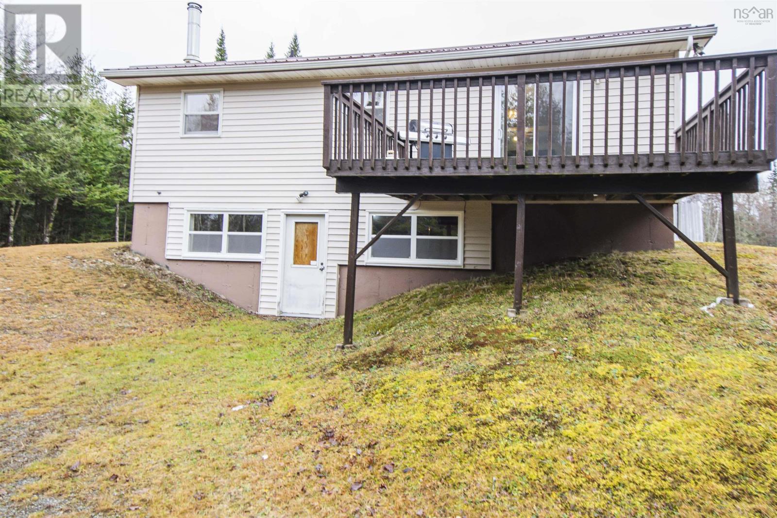 4450 Highway 348, Smithfield, Nova Scotia  B0H 1E0 - Photo 31 - 202324286