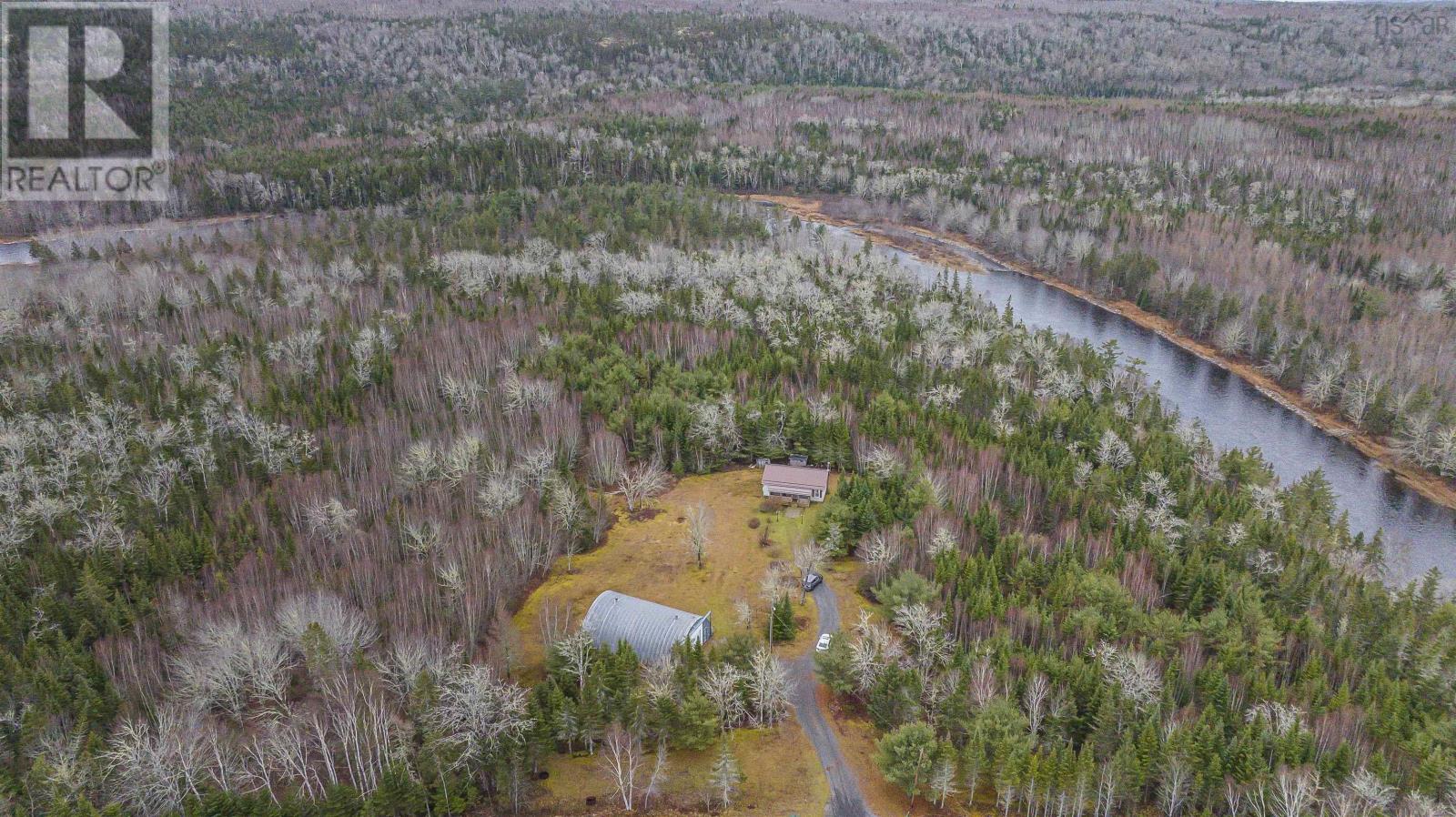 4450 Highway 348, Smithfield, Nova Scotia  B0H 1E0 - Photo 33 - 202324286