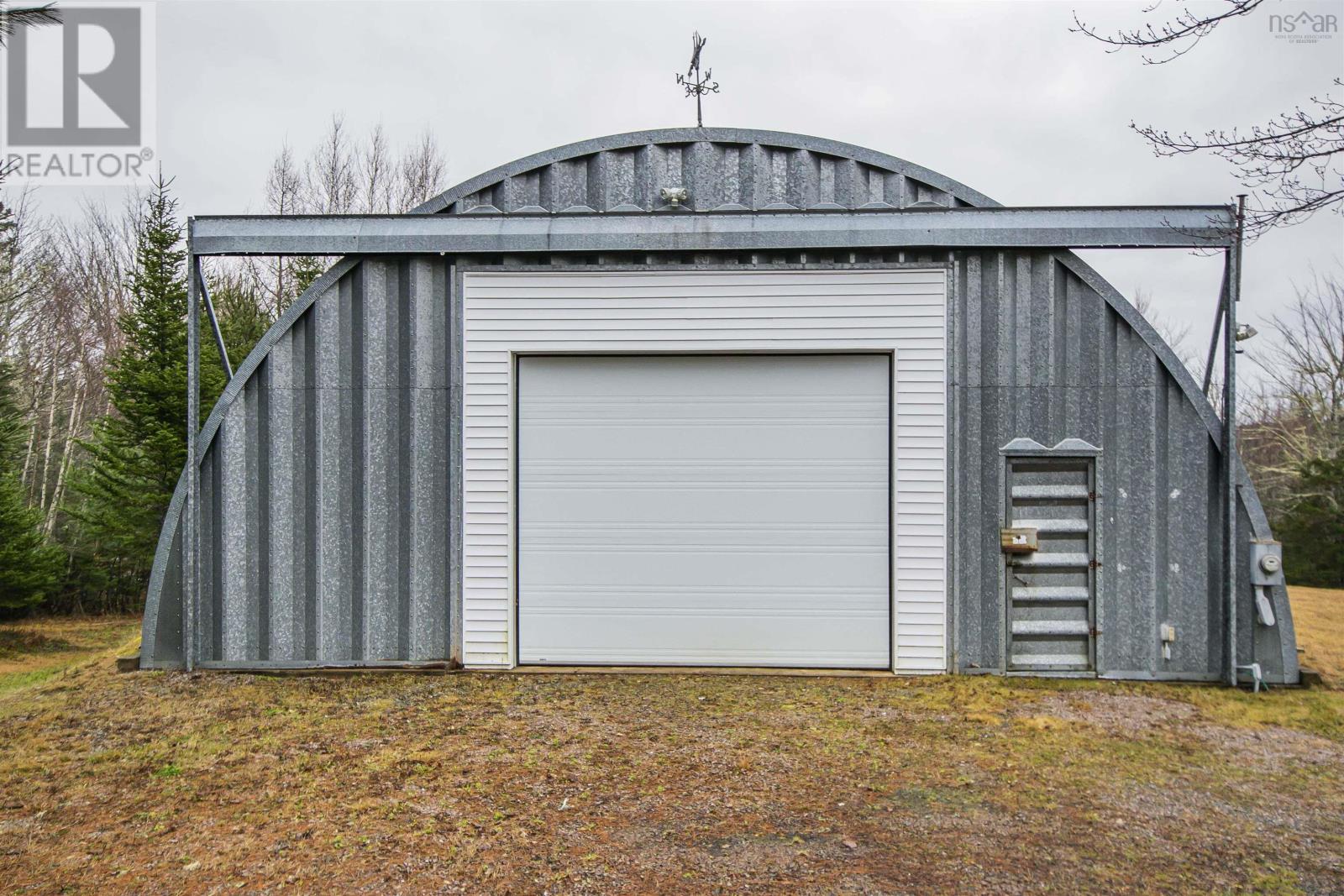 4450 Highway 348, Smithfield, Nova Scotia  B0H 1E0 - Photo 34 - 202324286