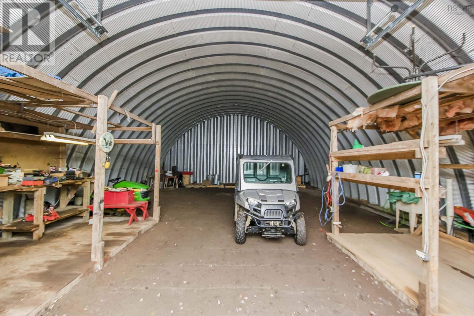 4450 Highway 348, Smithfield, Nova Scotia  B0H 1E0 - Photo 35 - 202324286