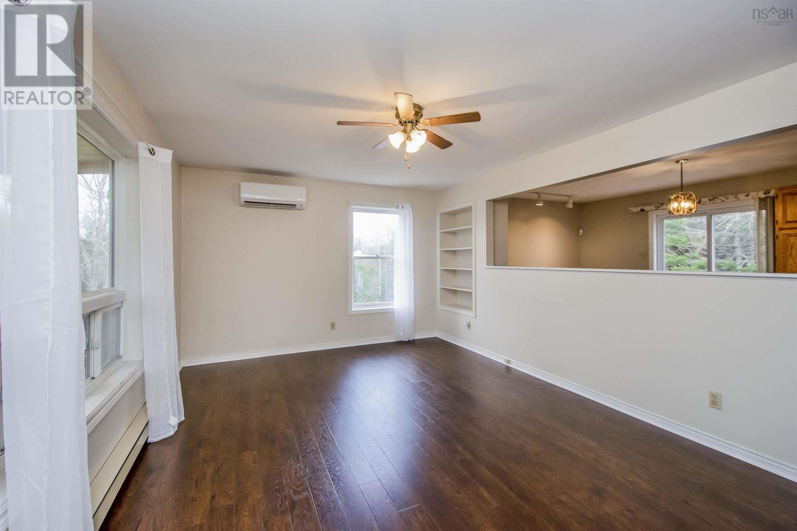 4450 Highway 348, Smithfield, Nova Scotia  B0H 1E0 - Photo 4 - 202324286