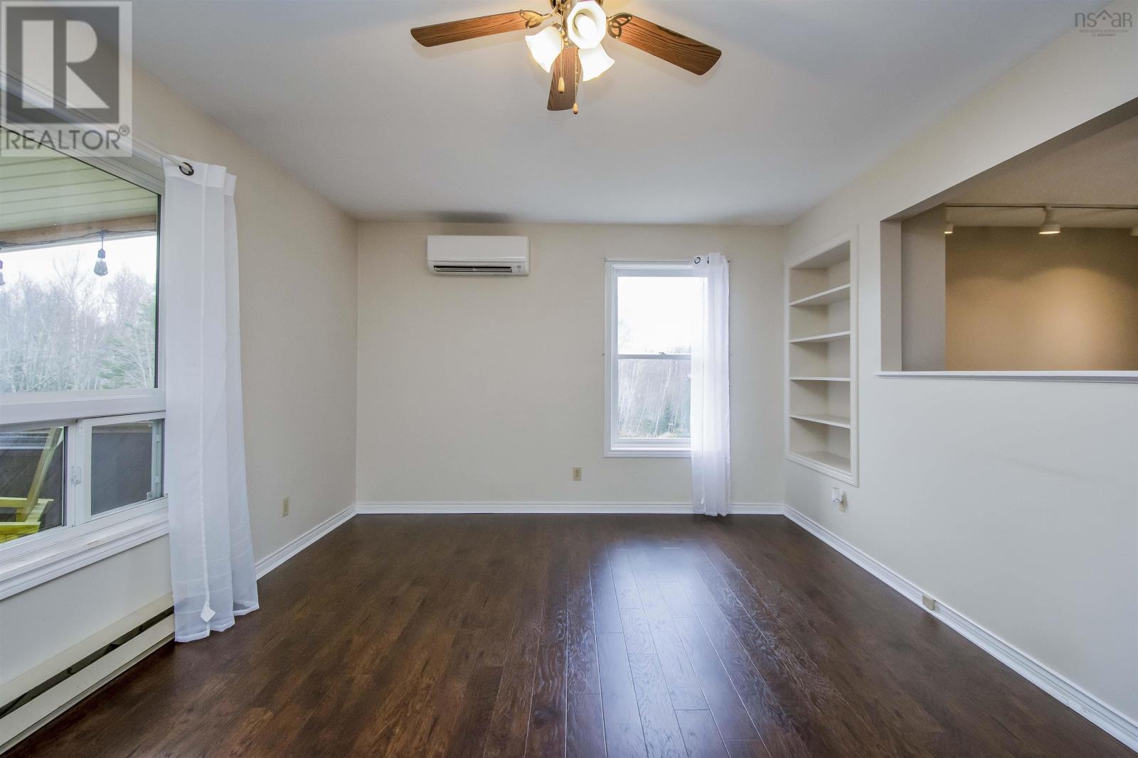 4450 Highway 348, Smithfield, Nova Scotia  B0H 1E0 - Photo 5 - 202324286