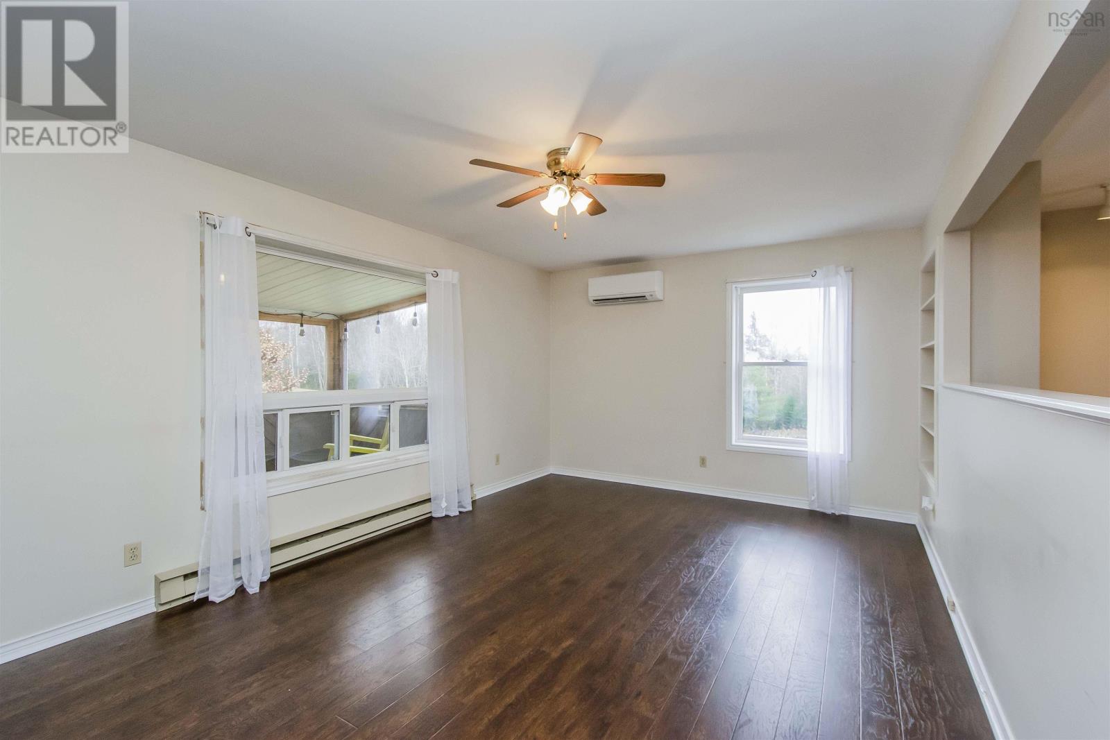 4450 Highway 348, Smithfield, Nova Scotia  B0H 1E0 - Photo 6 - 202324286