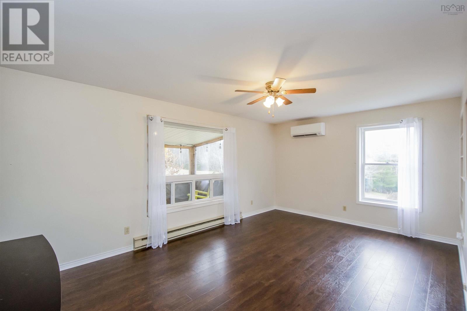 4450 Highway 348, Smithfield, Nova Scotia  B0H 1E0 - Photo 8 - 202324286