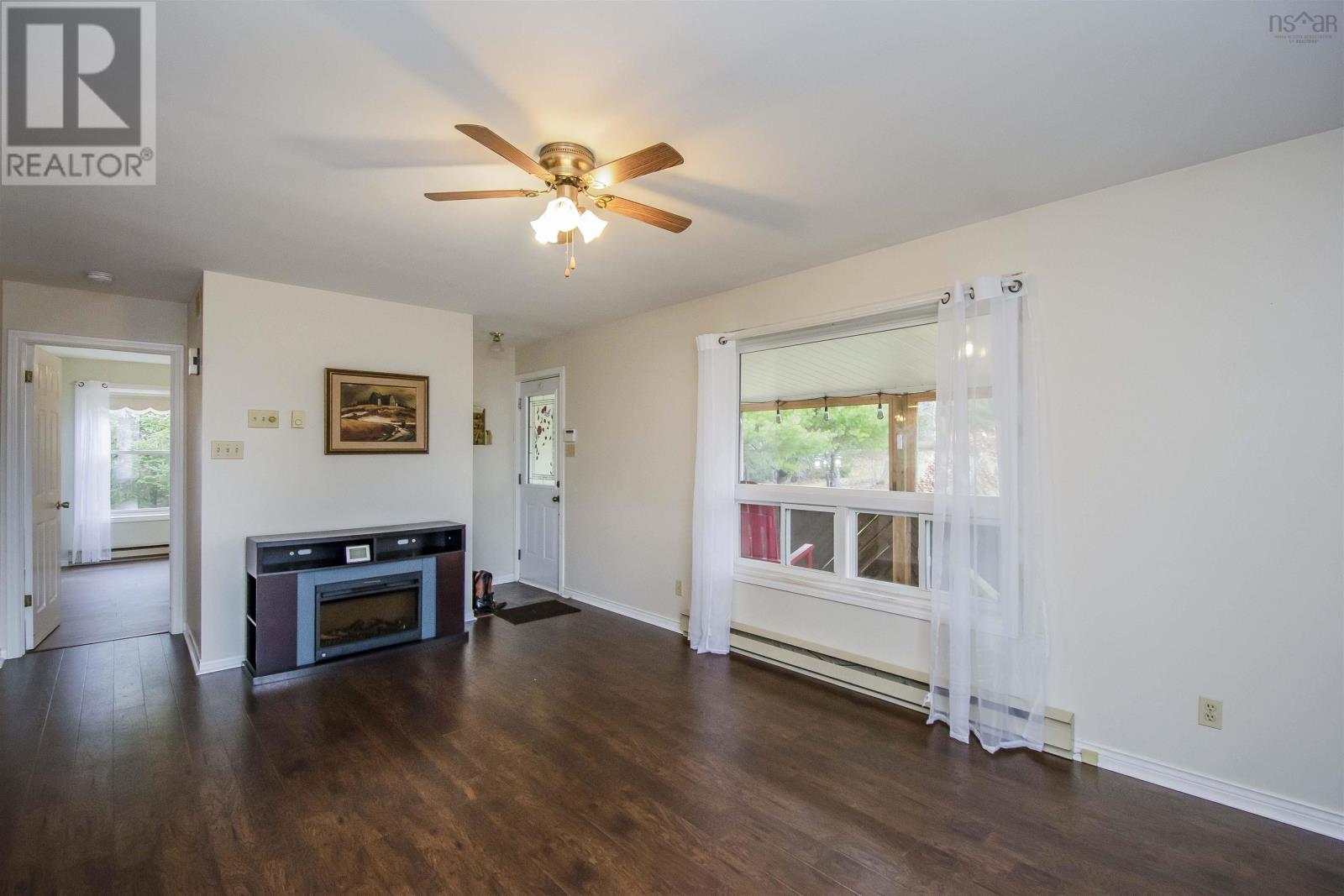 4450 Highway 348, Smithfield, Nova Scotia  B0H 1E0 - Photo 9 - 202324286