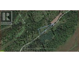 0 TURCOTTE RD, tweed, Ontario