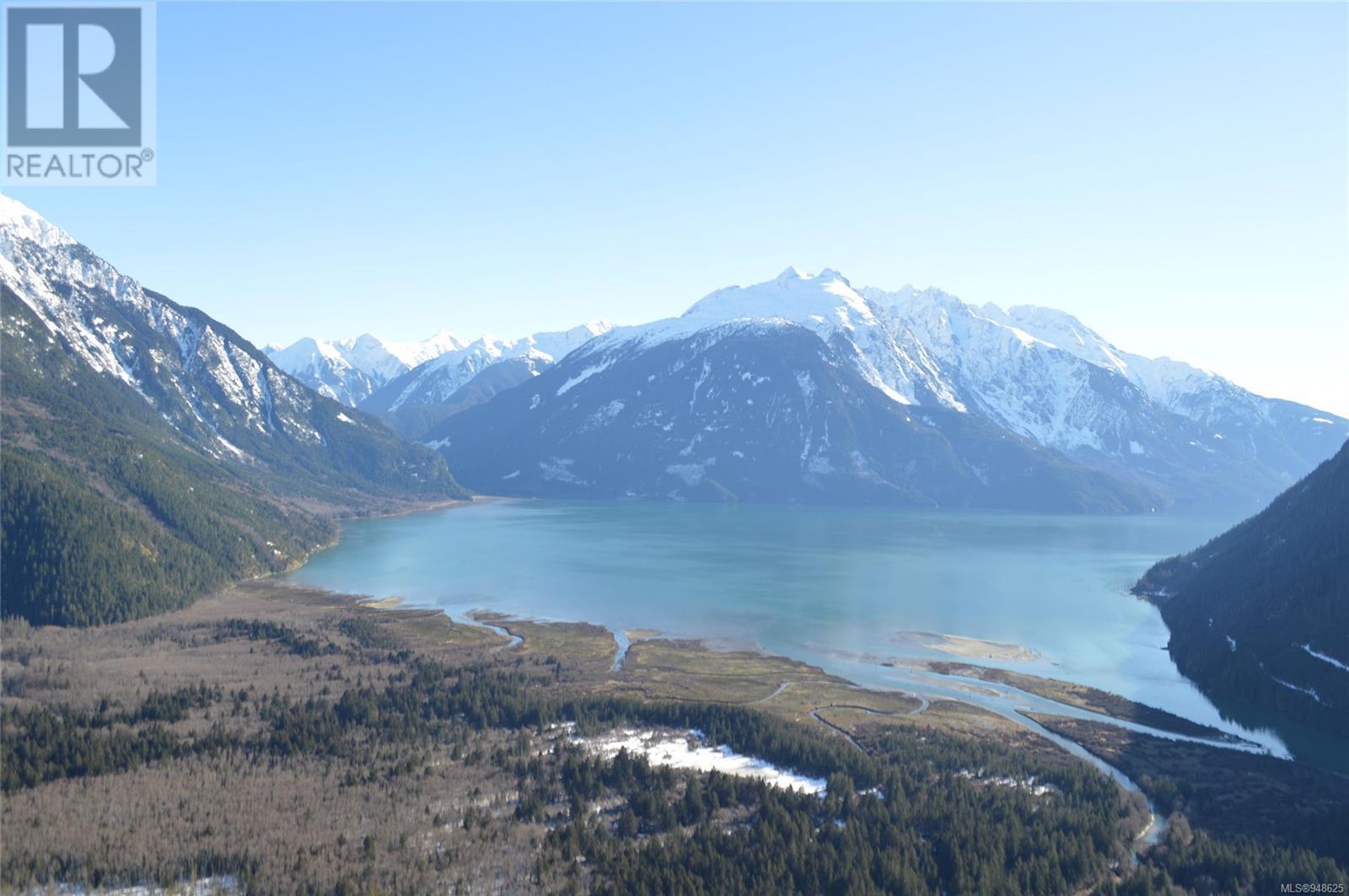 Dl108 Bute Inlet, See Remarks, British Columbia  V0P 1V0 - Photo 15 - 948625